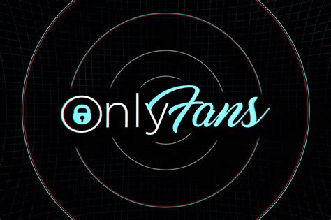 onlyfans leaked.|OnlyFans says it wasn’t hacked after hundreds of performers’。